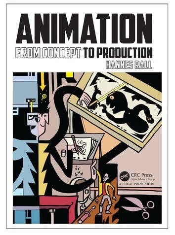 Cover_202305019.jpg